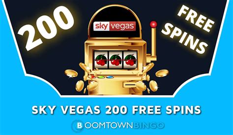 sky vegas free spins|Sky Vegas Free Spins .